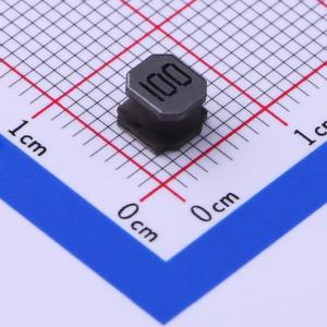 CMLW5040S100MST商品缩略图