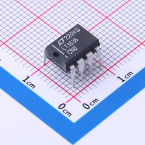 LT1636CN8#PBF商品缩略图