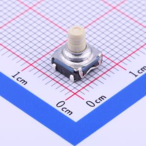 KSC921JLFS商品缩略图