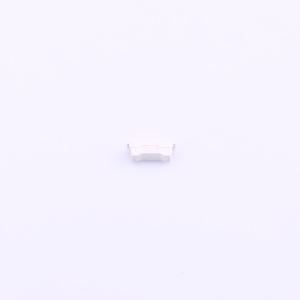 XL-2810UYC商品缩略图