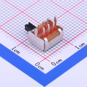 OS202011MA0QN1商品缩略图