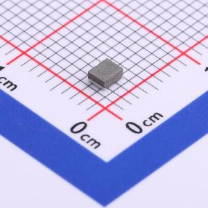 MAMK2520TR47M商品缩略图