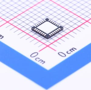 PIC16LF1716-I/MV商品缩略图