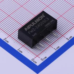 FW2-24S05C3商品缩略图