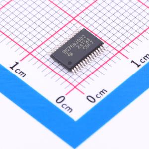 BQ7693002DBTR商品缩略图