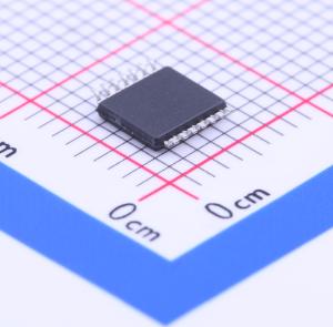 PIC16F1704-I/ST商品缩略图