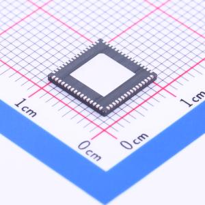 DSPIC33EP256MC506-I/MR商品缩略图