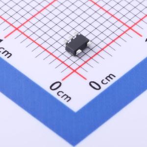 BD48E43G-TR商品缩略图