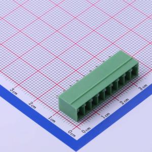 DB2EVC-3.5-9P-GN商品缩略图