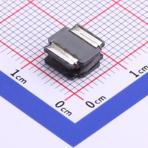 NR8040T470M商品缩略图