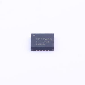 TPS7A8901RTJR商品缩略图