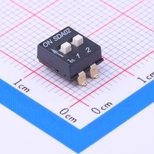 SDA02H1SBD商品缩略图