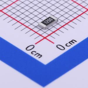 MR12X1200FTL商品缩略图