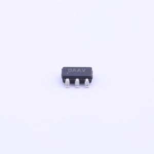 TC670ECHTR商品缩略图