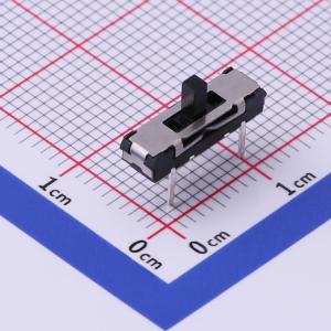 TA-3510-A2商品缩略图