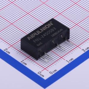 FN1-24S05B3商品缩略图