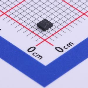 PMPB15XP,115商品缩略图