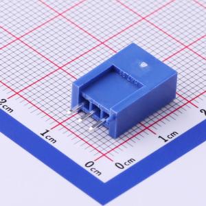 25022-03AA-T5P商品缩略图
