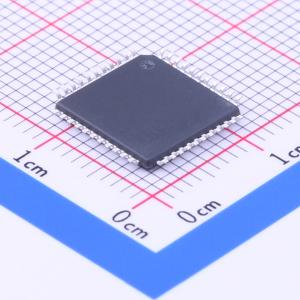 ATXMEGA32A4U-ANR商品缩略图