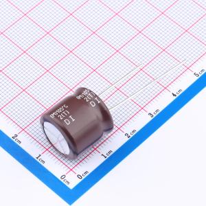 EKY-500ELL471ML15S商品缩略图