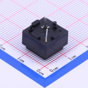 KS11R22CQD商品缩略图