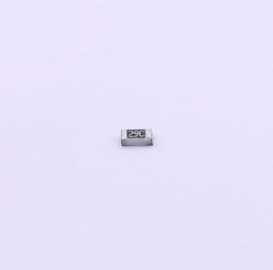 CR0603F19K6P05商品缩略图