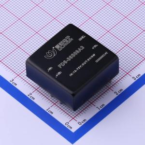 FD6-36S09A3商品缩略图