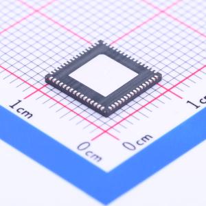 PIC16F1947-I/MR商品缩略图