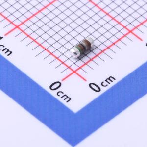 MMA02040C5108FB300商品缩略图