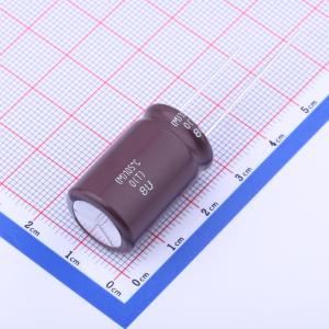 EKYA630ELL102ML25S商品缩略图