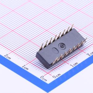 SDA08H1BD商品缩略图