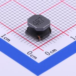 CMLW6045S4R7MST商品缩略图