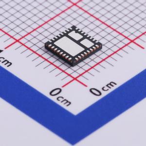 SIC402ACD-T1-GE3商品缩略图