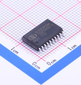SC93F8432M20U商品缩略图