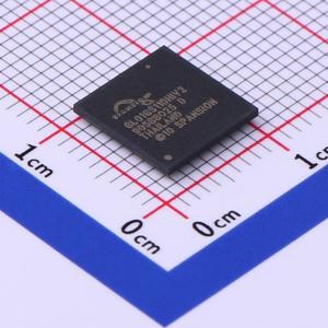 S29GL01GS11DHIV20商品缩略图