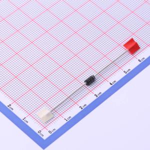 1N4004-E3/73商品缩略图