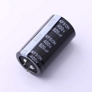 KN821M40035*60A商品缩略图