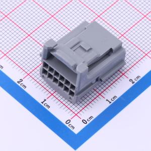 1379662-2商品缩略图