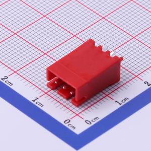 25000-03AA-T2P-Q0商品缩略图