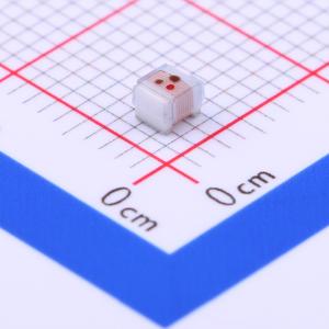 FEC1008CP-R12G-LRH商品缩略图