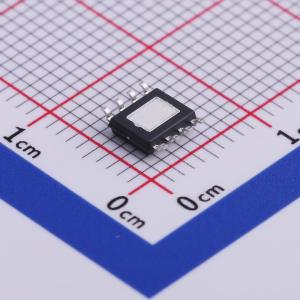 LM4576DP-5.0商品缩略图