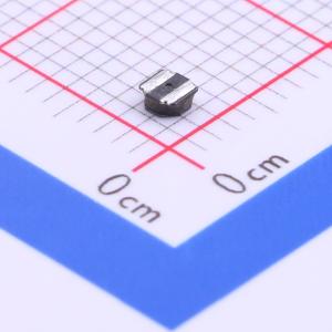 NRV2010T1R0NGF商品缩略图