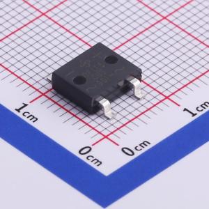 DFL1508S-E3/77商品缩略图