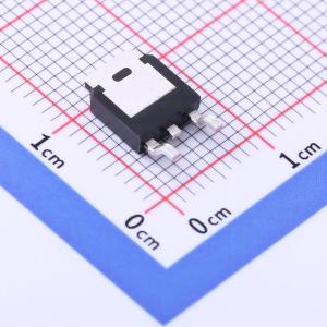 2SCR574D3TL1商品缩略图