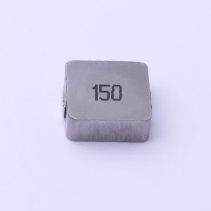 YT1040-150M商品缩略图