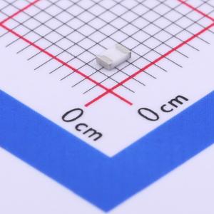 CR0805F35R7P05商品缩略图