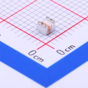 FEC1008CP-62NG-LRH商品缩略图