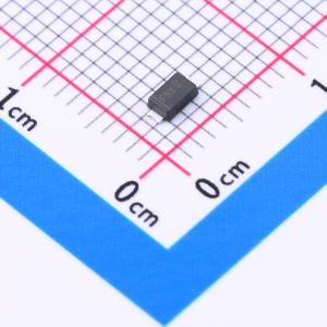 DFLT22AQ-7商品缩略图