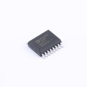 ADUM2250WARWZ商品缩略图