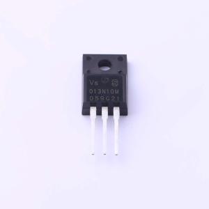 VSF013N10MS商品缩略图